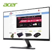 Picture of Monitor Acer RG240Y UM.QR0EE.009 23.8" IPS 1ms