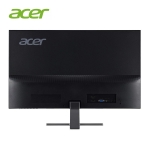 Picture of Monitor Acer RG240Y UM.QR0EE.009 23.8" IPS 1ms