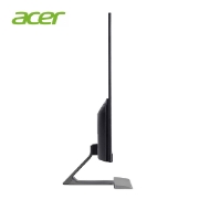 Picture of Monitor Acer RG240Y UM.QR0EE.009 23.8" IPS 1ms