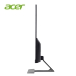 Picture of Monitor Acer RG240Y UM.QR0EE.009 23.8" IPS 1ms