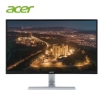 Picture of მონიტორი Acer RT270 bmid UM.HR0EE.001 27" IPS 4ms