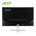 Picture of Monitor Acer RT270 bmid UM.HR0EE.001 27" IPS 4ms