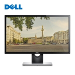 Picture of Monitor Dell  SE2416H (210-AFZC)
