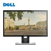 Picture of Monitor Dell  SE2416H (210-AFZC)