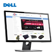 Picture of Monitor Dell  SE2416H (210-AFZC)