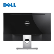 Picture of Monitor Dell  SE2416H (210-AFZC)