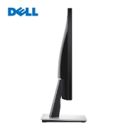 Picture of Monitor Dell  SE2416H (210-AFZC)