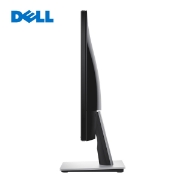 Picture of Monitor Dell  SE2416H (210-AFZC)