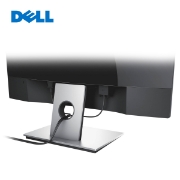 Picture of Monitor Dell  SE2416H (210-AFZC)