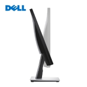 Picture of Monitor Dell  SE2416H (210-AFZC)