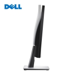 Picture of Monitor Dell  SE2416H (210-AFZC)