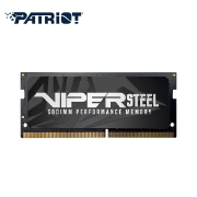 Picture of Memory Patriot Viper 8 GB DDR4 3000MHZ (PVS48G300C8S) SODIMM