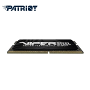 Picture of Memory Patriot Viper 8 GB DDR4 3000MHZ (PVS48G300C8S) SODIMM