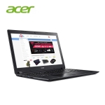 Picture of Notebook Acer Aspire 3 15.6" HD i3-7020U  4GB  500GB Black(NX.H9KER.005) 