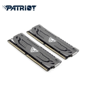 Picture of Memory Patriot Viper 16GB 4400MHZ (PVS416G440C9K) UDIMM DUAL KIT
