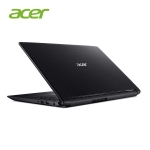 Picture of Notebook ACER ASPIRE A315-53 15.6'' i3-8130U 4GB 500GB BLACK (NX.H38ER.011) 
