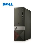სურათი Desktop კომპიუტერი Dell Vostro 3470 SFF (210-AOKB) i3-8100