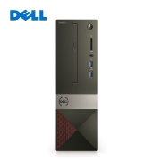 სურათი Desktop კომპიუტერი Dell Vostro 3470 SFF (210-AOKB) i3-8100