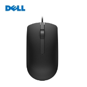 სურათი Desktop კომპიუტერი Dell Vostro 3470 SFF (210-AOKB) i3-8100