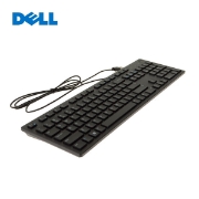 სურათი Desktop კომპიუტერი Dell Vostro 3470 SFF (210-AOKB) i3-8100
