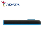 Picture of ფლეშ მეხსიერება ADATA CLASSIC UV128 32GB USB 3.0 (AUV128-32G-RBE)