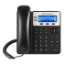 სურათი IP ტელეფონი Grandstream GXP1625 Poe