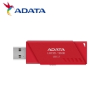 Picture of ფლეშ მეხსიერება ADATA UV330 32GB USB3.1 (AUV330-32G-RRD) RED