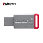Picture of ფლეშ მეხსიერება KINGSTON DATATRAVELER DT50/32GB USB3.1