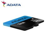 Picture of Memory Card ADATA PREMIER 32GB AUSDH32GUICL10A1-RA1