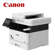 Picture of Multifunctional Printer CANON I-SENSYS MF421DW (2222C008AA) Double ADF, Duplex 