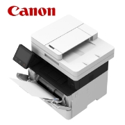 Picture of Multifunctional Printer CANON I-SENSYS MF421DW (2222C008AA) Double ADF, Duplex 