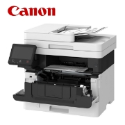 Picture of Multifunctional Printer CANON I-SENSYS MF421DW (2222C008AA) Double ADF, Duplex 