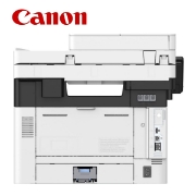 Picture of Multifunctional Printer CANON I-SENSYS MF421DW (2222C008AA) Double ADF, Duplex 