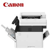 Picture of Multifunctional Printer CANON I-SENSYS MF421DW (2222C008AA) Double ADF, Duplex 