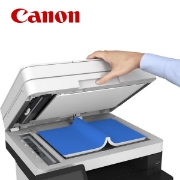 Picture of Multifunctional Printer CANON I-SENSYS MF421DW (2222C008AA) Double ADF, Duplex 