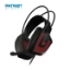 Picture of Headsets Patriot Viper V360 LED 7.1 (PV3607UMLK) USB