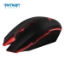 სურათი მაუსი Patriot Viper V530 (PV530OULK) Optical 4000DPI