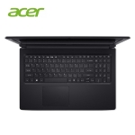 Picture of  Notebook Acer Aspire A315-53-536Q 15.6" HD i5-8250U 8GB 256GB SSD Black (NX.H38ER.030) 