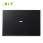 Picture of ნოუთბუქი Acer Aspire A315-53-536Q 15.6" HD i5-8250U 8GB 256GB SSD Black (NX.H38ER.030) 