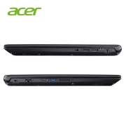 Picture of  Notebook Acer Aspire A315-53-536Q 15.6" HD i5-8250U 8GB 256GB SSD Black (NX.H38ER.030) 