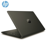 Picture of Notebook HP 15-DA0280UR 15.6" i3-7020U 4GB 500GB BLACK (4UA05EA) 