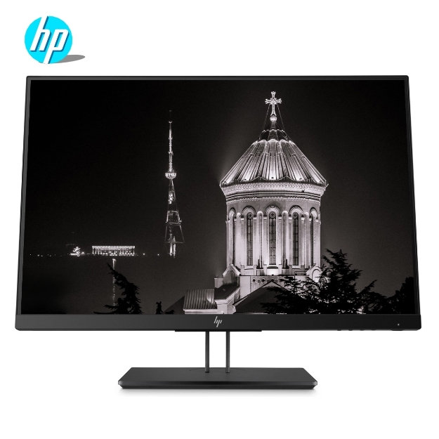 Picture of Monitor HP Z24i G2 24" inch 1JS08A4 IPS 5ms