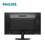 Picture of Monitor Philips 223V5LSB2/62 21.5"
