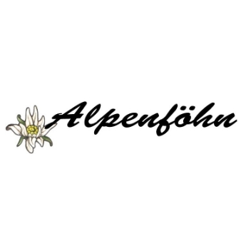 Picture for manufacturer Alpenföhn