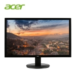 Picture of Monitor ACER K202HQL-AB (UM.IX3EE.A01) 19.5" LED 5ms