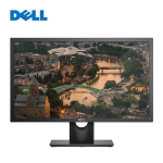 Picture of Monitor DELL E2218HN  21.5" W-LED FULL HD 5ms  (210-AMLV)