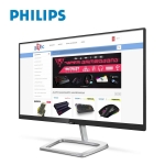 Picture of Monitor PHILIPS 226E9QDSB/01 21.5" IPS FULL HD 5ms