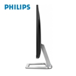 Picture of Monitor PHILIPS 226E9QDSB/01 21.5" IPS FULL HD 5ms