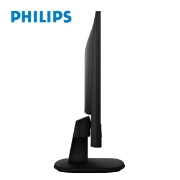 სურათი მონიტორი PHILIPS 223V7QDSB/00 21.5" IPS FHD 4ms