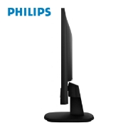სურათი მონიტორი PHILIPS 223V7QDSB/00 21.5" IPS FHD 4ms